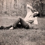 musicself